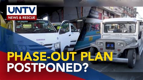 ltfrb franchise uv express.